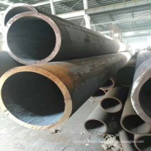 14" carbon steel pipe and welded spiral steel pipe